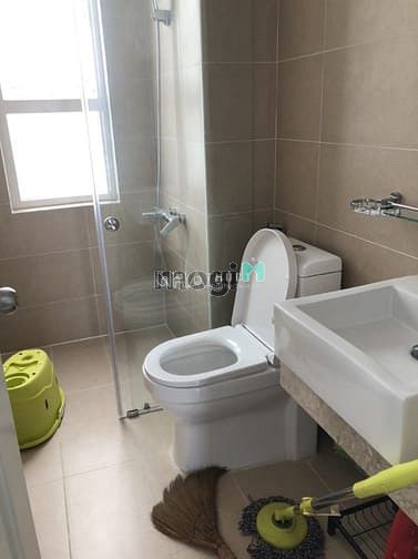 Hình ảnh ✔ Cho thuê CHCC FLORITA 80m 2pn 2wc - Nội thất đầy đủ