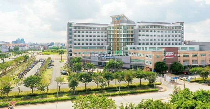 Hình ảnh 8h20 Ngày 01/11 VIB hỗ trợ thanh lý 21 nền đất liền kề siêu thị Aeon