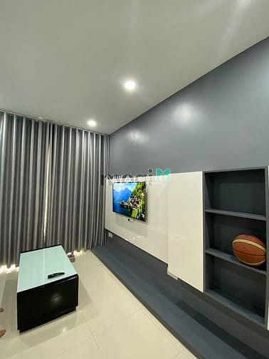 Hình ảnh ✔ Cho thuê CHCC RICHSTAR 63m 2pn 2wc - Nội thất đầy đủ