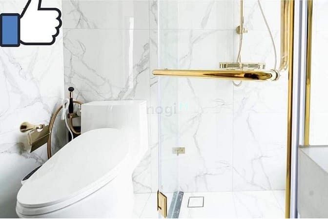 Hình ảnh Cần bán Trang Chủ MB66.COM / Đăng Ký Tặng 66K 2pn Sunshine Tower Phú Thuận Tân Phú 88,5m2 giá 4ty050