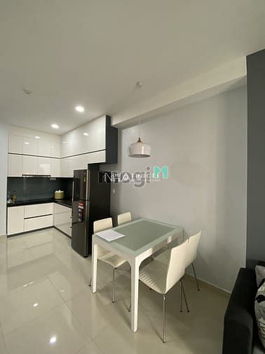 Hình ảnh ✔ Cho thuê CHCC RICHSTAR 63m 2pn 2wc - Nội thất đầy đủ