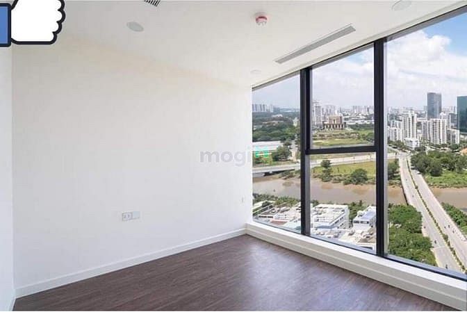 Hình ảnh Cần bán Trang Chủ MB66.COM / Đăng Ký Tặng 66K 2pn Sunshine Tower Phú Thuận Tân Phú 88,5m2 giá 4ty050
