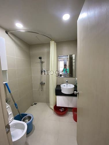 Hình ảnh ✔ Cho thuê CHCC RICHSTAR 63m 2pn 2wc - Nội thất đầy đủ