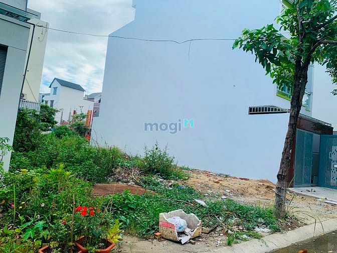 Hình ảnh Bán gấp lô đất Tĩnh Lộ 10 gần chợ và Siêu Thị đang cho thuê 2tr/1tháng