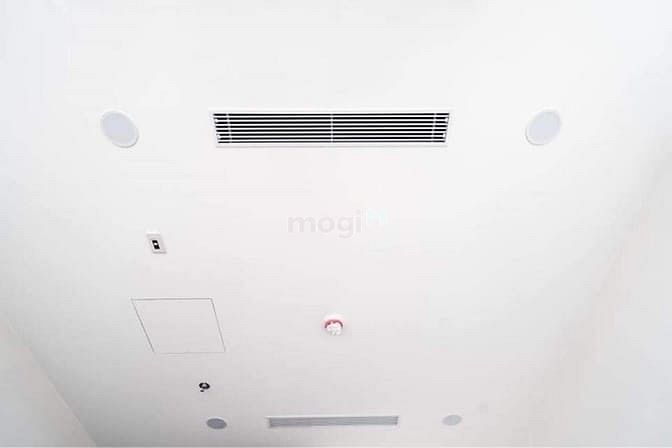 Hình ảnh Cần bán Trang Chủ MB66.COM / Đăng Ký Tặng 66K 2pn Sunshine Tower Phú Thuận Tân Phú 88,5m2 giá 4ty050