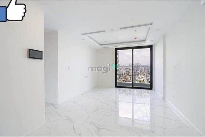 Hình ảnh Cần bán Trang Chủ MB66.COM / Đăng Ký Tặng 66K 2pn Sunshine Tower Phú Thuận Tân Phú 88,5m2 giá 4ty050
