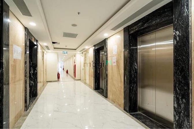 Hình ảnh Cần bán Trang Chủ MB66.COM / Đăng Ký Tặng 66K 2pn Sunshine Tower Phú Thuận Tân Phú 88,5m2 giá 4ty050