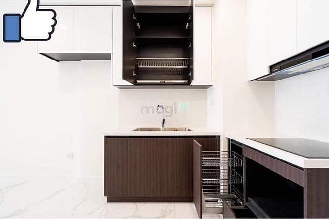 Hình ảnh Cần bán Trang Chủ MB66.COM / Đăng Ký Tặng 66K 2pn Sunshine Tower Phú Thuận Tân Phú 88,5m2 giá 4ty050
