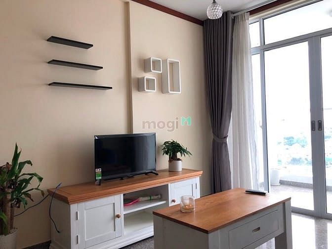 Hình ảnh Thuê ngay CH Hoàng Anh Thanh Bình 2PN2WC Giá thuê:14tr/tháng
