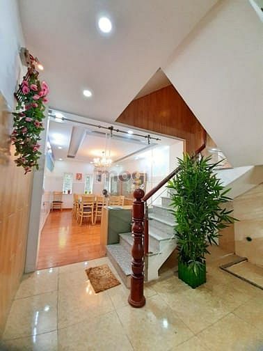 Hình ảnh hẻm Lê Trọng Tấn Quận Tân Phú, 150 m2 (7.5m x 20m), 8.1 Tỷ đồng