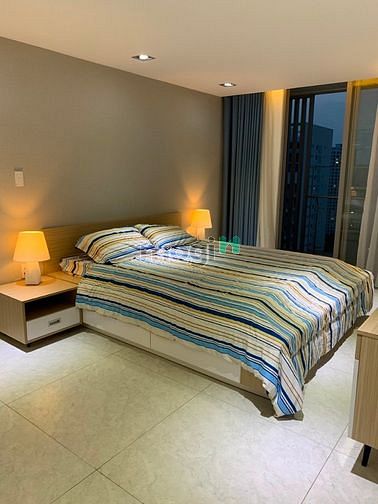 Hình ảnh Cho thuê Trang Chủ MB66.COM / Đăng Ký Tặng 66K cao cấp Phú Mỹ Hưng - Riverpark 1, 3 PN, full NT.