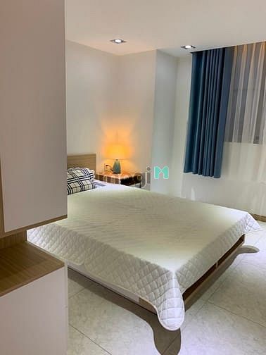 Hình ảnh Cho thuê Trang Chủ MB66.COM / Đăng Ký Tặng 66K cao cấp Phú Mỹ Hưng - Riverpark 1, 3 PN, full NT.