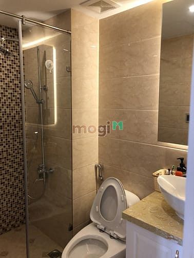 Hình ảnh ✔ CHO THUÊ CHCC FLORITA 80m 2pn 2wc - Nội thất đầy đủ