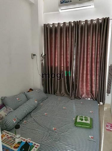 Hình ảnh Cách mặt tiền Đất Thánh Tân Bình 50m giá 3 tỷ 7 diện tích 52m2