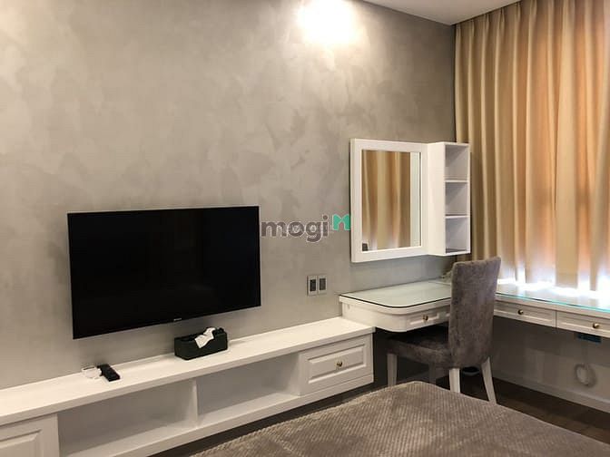 Hình ảnh ✔ CHO THUÊ CHCC FLORITA 80m 2pn 2wc - Nội thất đầy đủ