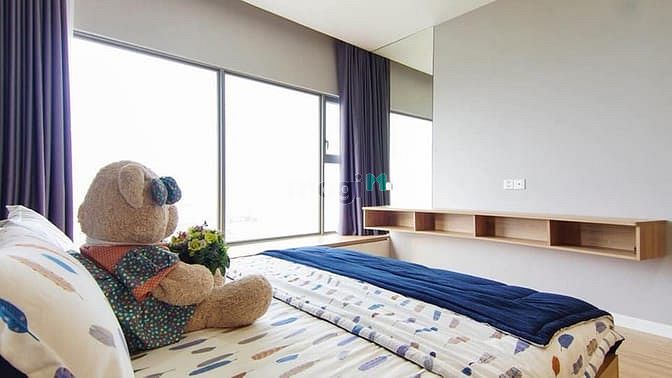 Hình ảnh Cần cho thuê gấp Trang Chủ MB66.COM / Đăng Ký Tặng 66K Copac Quận 4, DT: 90 m2 2PN giá 11tr/tháng