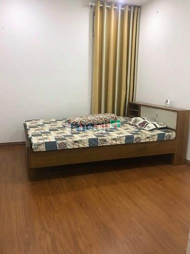 Hình ảnh ✔ Cho thuê CHCC GIAI VIỆT 82m 2pn 2wc - Nội thất đầy đủ