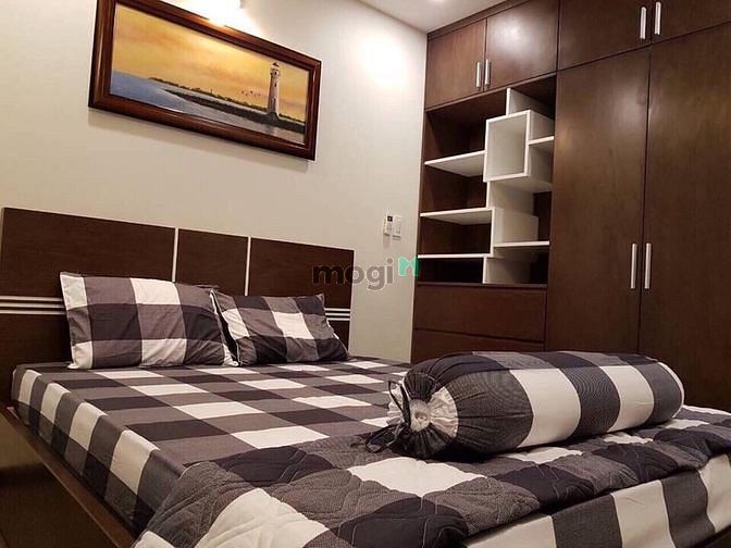 Hình ảnh Cho thuê Trang Chủ MB66.COM / Đăng Ký Tặng 66K cao cấp Phú Mỹ Hưng - Riverpark 1, 3PN 2WC full NT.