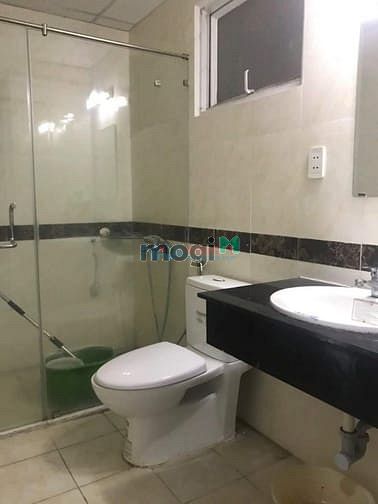 Hình ảnh ✔ Cho thuê CHCC GIAI VIỆT 82m 2pn 2wc - Nội thất đầy đủ