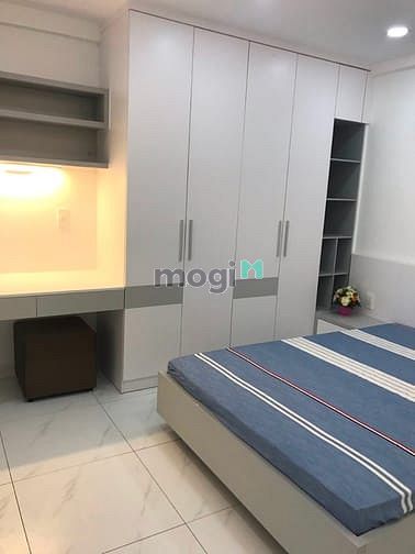 Hình ảnh Cho thuê Trang Chủ MB66.COM / Đăng Ký Tặng 66K cao cấp Phú Mỹ Hưng - Riverpark 1, 3PN 2WC full NT.