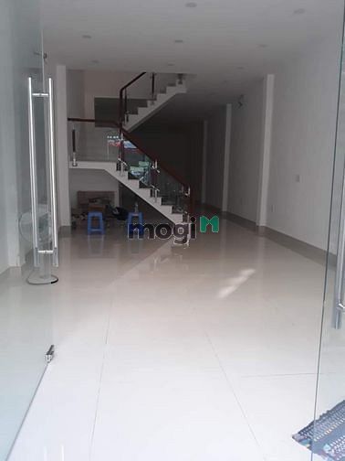 Hình ảnh Cho thuê nhà  68A Đặng Văn Ngữ, P10, Q. PN