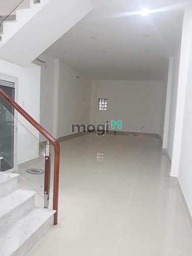 Hình ảnh Cho thuê nhà  68A Đặng Văn Ngữ, P10, Q. PN