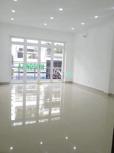 Hình ảnh Cho thuê nhà  68A Đặng Văn Ngữ, P10, Q. PN