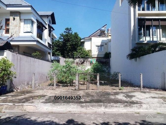 Hình ảnh Khách đang tìm đất TP.HCM diện tích lớn mà giá rẻ thì đừng bỏ qua lô n