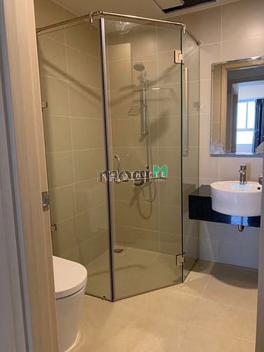 Hình ảnh ✔ Cho thuê CHCC RICHSTAR 65m 2pn 2wc - Nội thất đầy đủ
