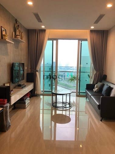 Hình ảnh Mb6623 nạp rút nhanh chóng cho thuê tại Sadora 2PN, nhà đẹp, thoáng mát