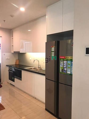 Hình ảnh Mb6623 nạp rút nhanh chóng cho thuê tại Sadora 2PN, nhà đẹp, thoáng mát