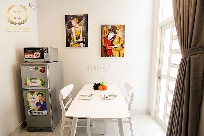 Hình ảnh Studio BAN CÔNG_Máy giặt RIÊNG_ngã 6 Phù Đổng_FREE phí chỉ ĐIỆN