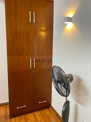 Hình ảnh ✔ Cho thuê CHCC BMC 81m 3pn 2wc - Nội thất đầy đủ