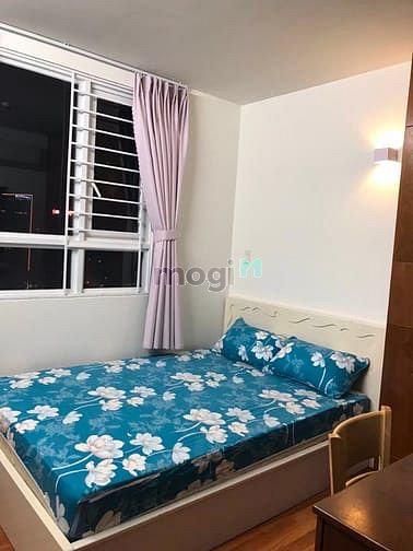 Hình ảnh ✔ Cho thuê CHCC BMC 81m 3pn 2wc - Nội thất đầy đủ