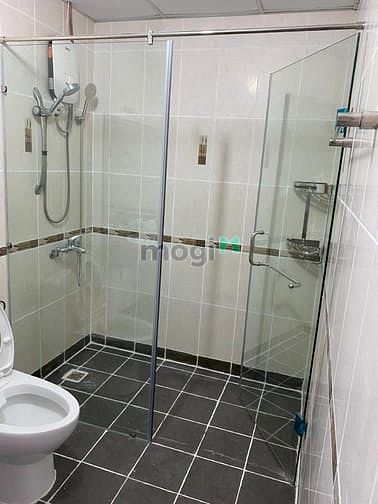 Hình ảnh ✔ Cho thuê CHCC BMC 81m 3pn 2wc - Nội thất đầy đủ