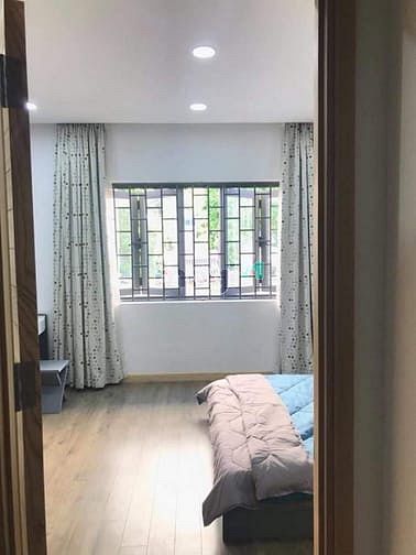 Hình ảnh Cho thuê Trang Chủ MB66.COM / Đăng Ký Tặng 66K dịch vụ cao cấp quận Tân Bình