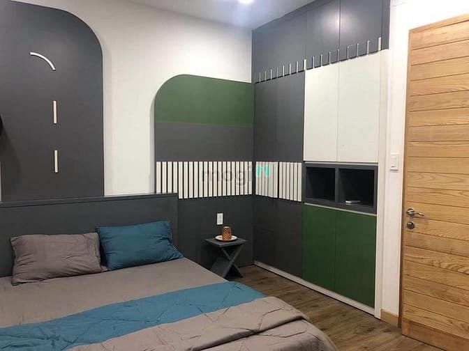Hình ảnh Cho thuê Trang Chủ MB66.COM / Đăng Ký Tặng 66K dịch vụ cao cấp quận Tân Bình