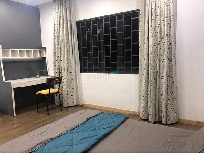 Hình ảnh Cho thuê Trang Chủ MB66.COM / Đăng Ký Tặng 66K dịch vụ cao cấp quận Tân Bình