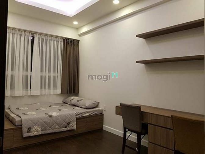 Hình ảnh Cho thuê Trang Chủ MB66.COM / Đăng Ký Tặng 66K 2 PN Celadon City view đẹp, nội thất cao cấp,giá:13tr