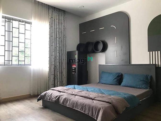 Hình ảnh Cho thuê Trang Chủ MB66.COM / Đăng Ký Tặng 66K dịch vụ cao cấp quận Tân Bình