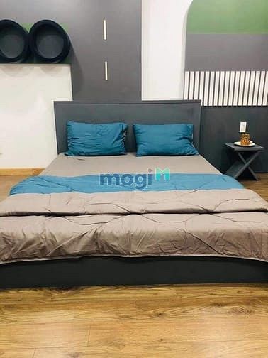 Hình ảnh Cho thuê Trang Chủ MB66.COM / Đăng Ký Tặng 66K dịch vụ cao cấp quận Tân Bình