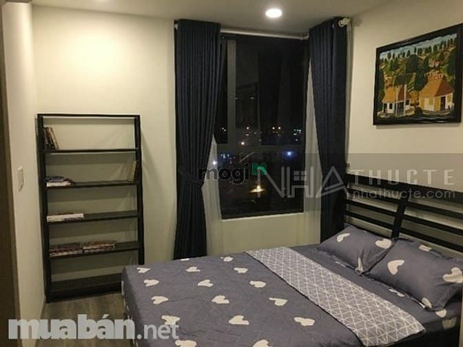 Hình ảnh ✔ Cần bán CHCC RIVA PARK 78m 2pn 2wc - Nội thất đầy đủ