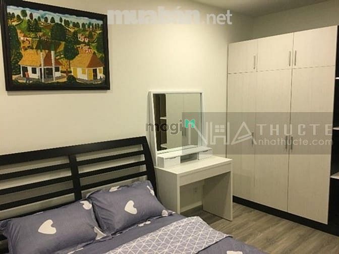 Hình ảnh ✔ Cần bán CHCC RIVA PARK 78m 2pn 2wc - Nội thất đầy đủ