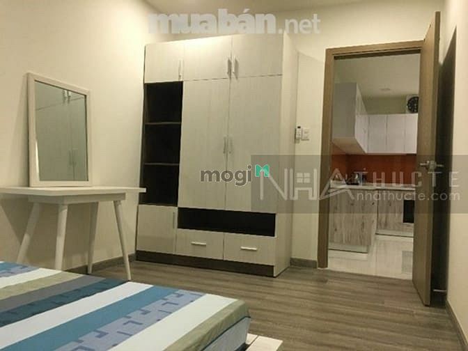 Hình ảnh ✔ Cần bán CHCC RIVA PARK 78m 2pn 2wc - Nội thất đầy đủ