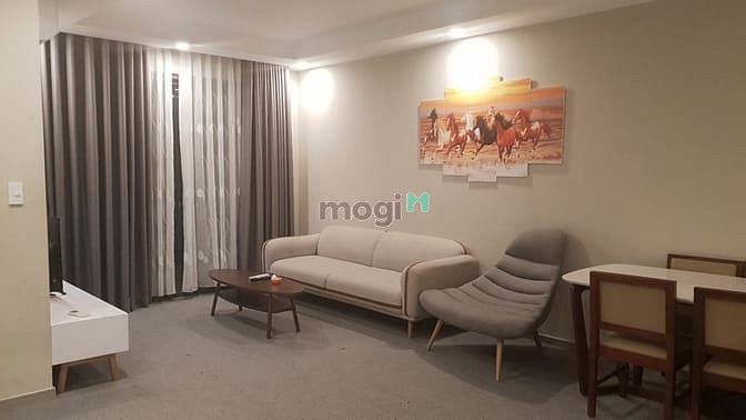 Hình ảnh Cho thuê Trang Chủ MB66.COM / Đăng Ký Tặng 66K cao cấp Gold View 2pn 2wc - 93m2. View sông - full NT