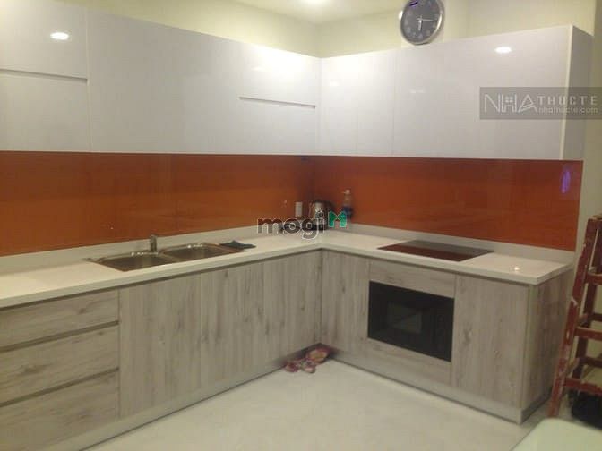Hình ảnh ✔ Cần bán CHCC RIVA PARK 78m 2pn 2wc - Nội thất đầy đủ