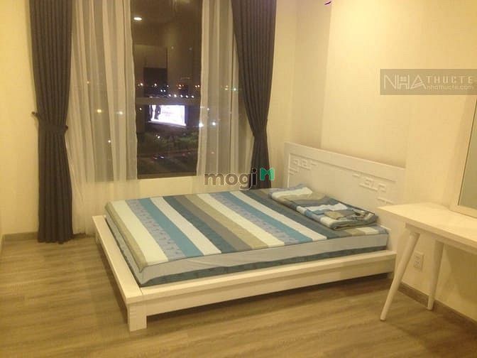 Hình ảnh ✔ Cần bán CHCC RIVA PARK 78m 2pn 2wc - Nội thất đầy đủ