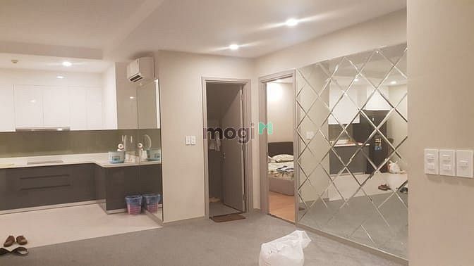 Hình ảnh Cho thuê Trang Chủ MB66.COM / Đăng Ký Tặng 66K cao cấp Gold View 2pn 2wc - 93m2. View sông - full NT