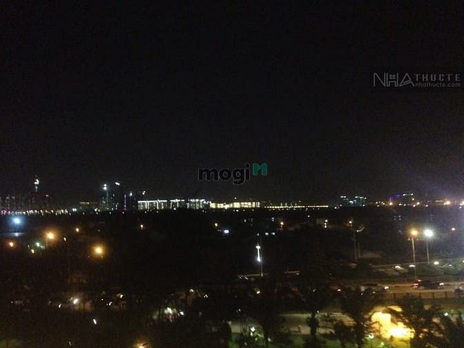 Hình ảnh ✔ Cần bán CHCC RIVA PARK 78m 2pn 2wc - Nội thất đầy đủ