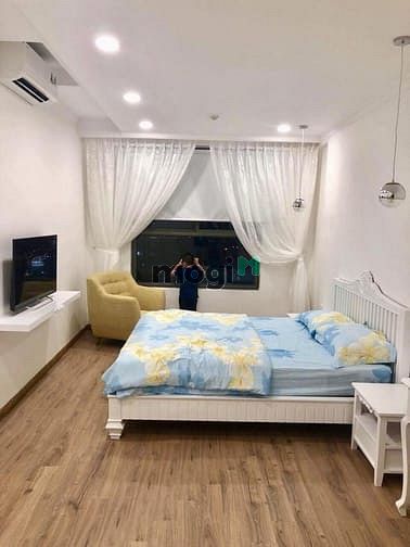 Hình ảnh Chung cư celadon city Quận Tân Phú 80m² 3PN,Nội thất đầy đủ